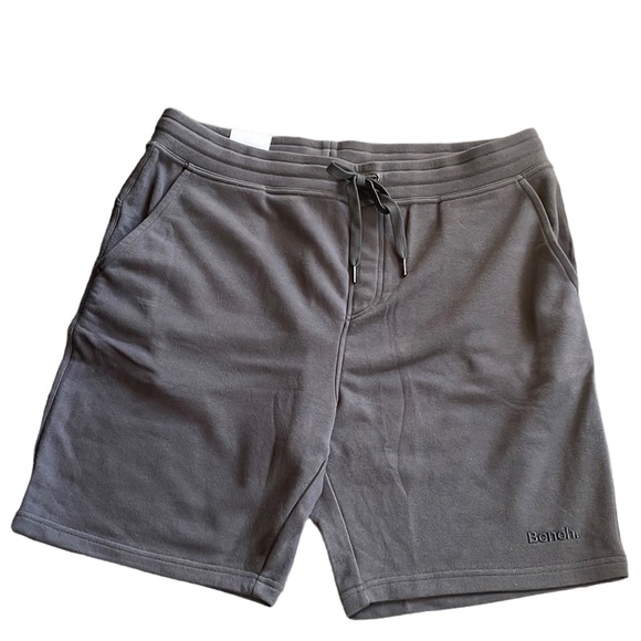 Bench - Men’s Short - Picture 5 of 5